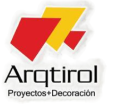 Arqtirol Proyectos+Decoración